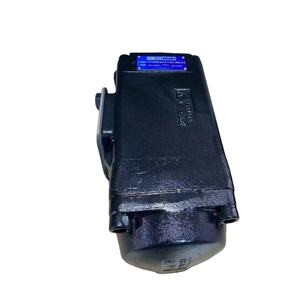 BOMBA T67 T6GCC T7GBB T67GCB 2657740730 BM Bomba hidráulica de paletas de alta presión - Product Image 1