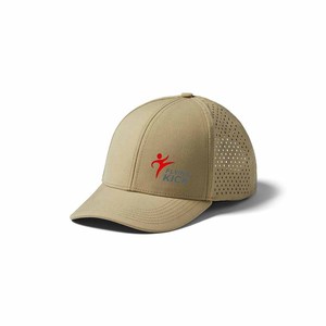 Gorra de Béisbol de Verano de Primera Calidad Hecha en Pakistán, Gorra Deportiva de Mezclilla con Hebilla Metálica, Gorra Trucker de Excelente Calidad - Product Image 1