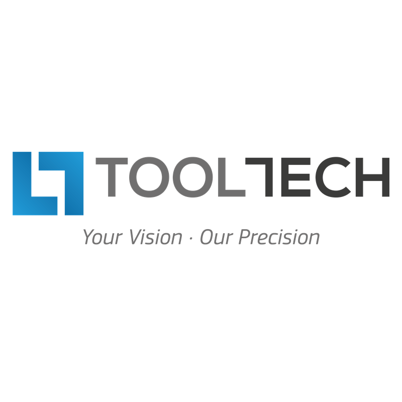 TOOL TECH GmbH logo