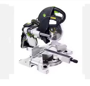 Nivel Láser Multimodo para Construcción y Alineación de Precisión Disponible a un Precio Accesible en EE. UU. - Product Image 5