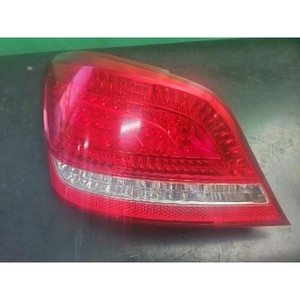 Luz Trasera Izquierda Usada Equus 924013N000 - Product Image 1