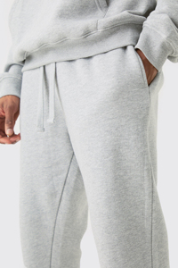 Mens <b>Lightweight</b> Customized Printing Breathable High Quality Waist Hip Hop Sweatpants Men's Casual <b>Joggers</b> Made Pakistan - Product Image 4