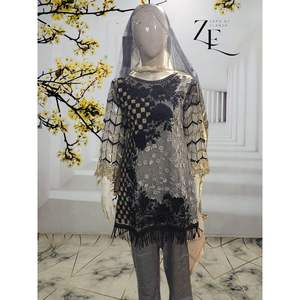 Ensembles ZE-1970 pour femmes - Product Image 1