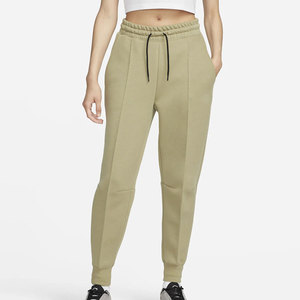 Pantalons pour femmes de qualité supérieure, élégants, conçus pour un usage décontracté, pour le bureau et une mode quotidienne confortable avec une coupe moderne - Product Image 1