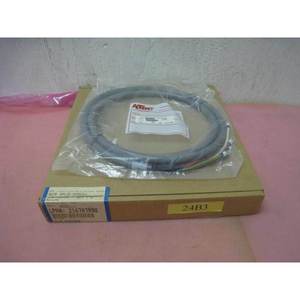 Câble d'alimentation pour panneau de gaz AMAT 0150-20666 - Équipements et pièces semi-conductrices de renommée mondiale à la confiance de l'industrie - Product Image 2