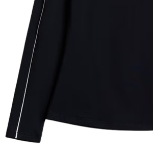 Women's Long Sleeve Shirt Fashion Casual <b>Top</b> Lightweight Comfortable Clothing for Women Everyday Wear Streetwear Travel - Product Image 6