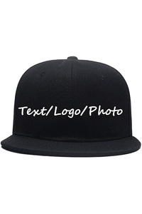 Casquettes snapback de nouvelle génération, meilleure qualité - Product Image 2