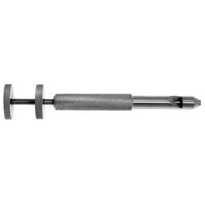 A-1 VERITAS Loute Bone Wire Tightener Tendon Seizing Stainless Steel Orthopedic Bone Surgery Instrument | needle holder - Product Image 6