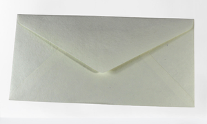 Camelon Exports – Lot de 10 enveloppes en papier coton, compatibles encre sans transfert, fabriquées au Rajasthan - Product Image 3