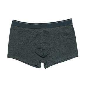 Wholesale <b>Men's</b> <b>Sexy</b> Spandex Bikini <b>Underwear</b> High Quality Breathable Knitted Fabric Bangladesh Clothing Manufacturers 3000 MOQ - Product Image 1