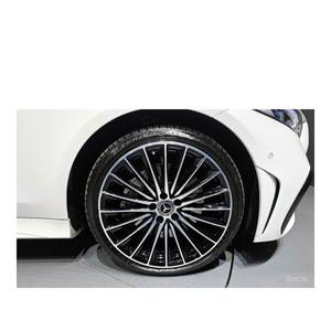 Mercedes-Benz CLS-Class CLS450 4MATIC 2023, 20 089 km, boîte automatique, conduite à gauche, avec caméra de recul - Product Image 5