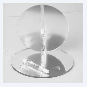 Skin Booster Deycell Coreano K-Beauty Dr Vita Slow-Aging 200 Glutathione Shot 5ml Hecho en Corea Unisex - Product Image 5
