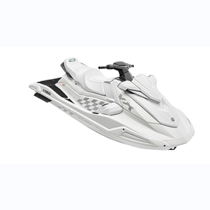 Yamaha VX Cruiser HO 2023 - Product Image 1
