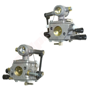 คาร์บูเรเตอร์สำหรับ STIHL TS700 TS800 4224 120 0651 WJ-114B - Product Image 1