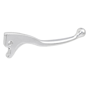 Palanca de freno para YAMAHA ATV YFM350X YFM350FX, piezas de repuesto de oso grande GRIZZLY WARRIOR Lobezno, otros accesorios de motocicleta OEM - Product Image 3
