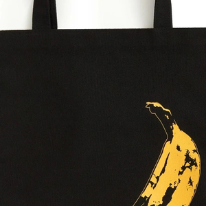 Wholesale High Quality Low Price Printed Cotton <b>Bags</b> With Custom Printed Logo And Size For Shopping Daily Used - Product Image 5