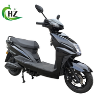 Luxe 1000W CKD Électrique Adulte Tout-Terrain Moto Haute Vitesse Pas Cher Vélo Électrique et EBike Scooter Chine Vente