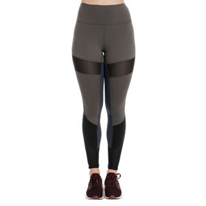 Pantalon d'équitation extensible 4 directions de haute qualité, leggings, collants, vêtements d'équitation en tissu technique au toucher doux - Product Image 4
