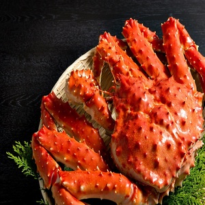 King <b>Crab</b> Legs Frozen Quality King <b>Crabs</b> Online Snow <b>Crab</b>, Alaskan King <b>Crabs</b>, Norwegian king <b>Crabs</b> - Product Image 3