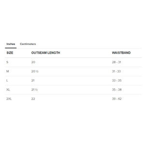 Pantalones Cortos Deportivos de Forro Polar para Hombre, 100% Algodón, Cierre con Cordón Ajustable, Ropa Deportiva - Product Image 6