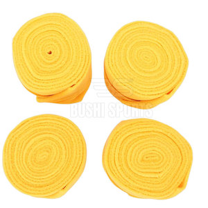 Oferta Especial: Vendas para Patas de Caballo Cómodas y Flexibles con Acabado de Tela Suave - Product Image 2