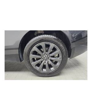 Land Rover Range Rover Velar 2.0 P250 R-Dynamic SE 2023/12, 43,008 km, Caja de Cambios Automática, Volante a la Izquierda, Cámara Trasera - Product Image 5