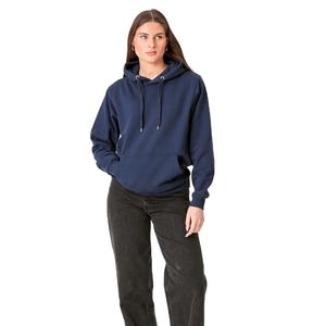 Sweat-shirt à capuche pour femme, best-seller, style pull, avec poche kangourou, pour un usage décontracté et streetwear en hiver - Product Image 3