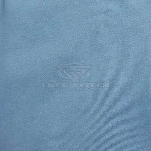 กางเกงขายาวผู้ชายลำลอง ผ้าฝ้ายผสม มีเชือกผูกเอว ทรงปกติ ใส่สบายทุกวัน กางเกงลำลองผู้ชาย - Product Image 5