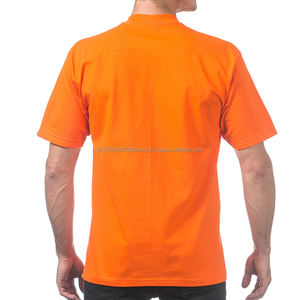 Camisetas Oversize para Hombre 100% Algodón al por Mayor, Impresión de Logotipo Personalizado, Diseño Liso, Hombros Caídos, Holgadas, 280 GSM, Alta Calidad, Venta al por Mayor - Product Image 5