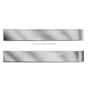 Premium Quality A-1 VERITAS Lambotte Bone Chisels Stainless Steel Orthopedic Instruments | sutur kitmedic instrument - Product Image 3