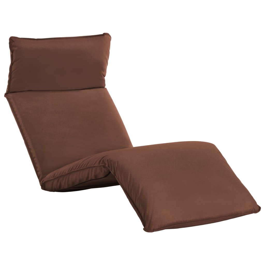Brown1