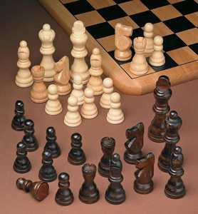 Jeux de société en bois Domino gravés OEM ODM, marque privée, vente en gros, écologiques, design traditionnel, multi-pièces - Product Image 4