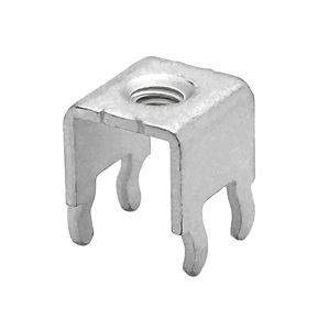 Conector de Bloque de Terminales de Latón Fujicon P2-01 de Japón, Altamente Recomendado, 12V, Suministros Eléctricos - Product Image 1