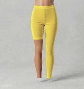 Spandex Nylon Fitness Sport <b>Yoga</b> <b>leggings</b> New Design Breathable Women <b>Yoga</b> <b>leggings</b> Made In Pakistan - Product Image 1
