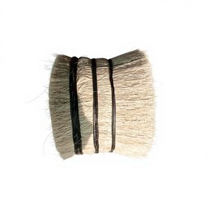 Liquide de polissage pour chaussures en poils de queue de cheval, respectueux de l'environnement, pour l'entretien des chevaux, marque B.S INTERNATIONAL, durée de conservation de 3 ans - Product Image 6