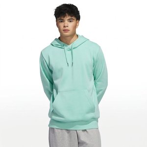 Sudadera Deportiva Personalizada para Hombre, Corte Regular, Marca Privada, Fabricante de Ropa Deportiva al por Mayor - Product Image 3