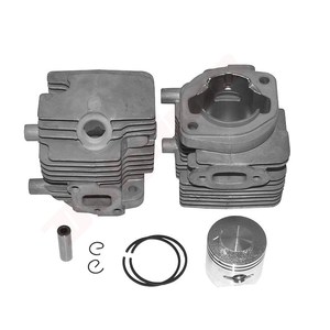 กระบอกสูบสำหรับ HUSQVARNA 226R 34 มม. ( 525 95 70-01 ) - Product Image 1
