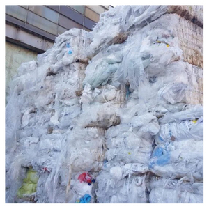 High Purity <b>Silicone</b> <b>Rubber</b> Scrap for Sale Bulk Orders Available for Recycling and Industrial Manufacturing Worldwide - Product Image 1