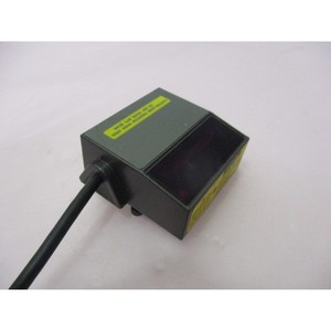 Escáner de Código de Barras Láser Keyence BL-651HA, Lector - Equipo y Piezas de Semiconductores de Confianza de Marca Global - Product Image 4