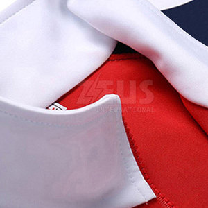 Trajes Deportivos para Hombre a Precio Económico, Corte Ajustado, Transpirables, para Adultos, Ropa Casual para Exteriores - Product Image 6