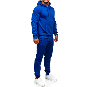 Conjunto Deportivo Premium para Hombre, Ropa Deportiva Ligera para Gimnasio, Ejercicio, Caminar y Moda Casual - Product Image 3