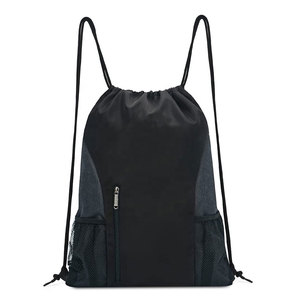 <b>Drawstring</b> Bags Premium Casual <b>Drawstring</b> Bags With Spacious Design For Sports And Shopping Needs - Product Image 1