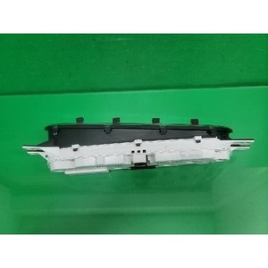 Panel de Instrumentos Rodius I 2004-2013 Usado ORIGINAL 8020021104 - Product Image 5