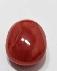 Pierre précieuse naturelle italienne de forme coussin, de meilleure qualité, pierre précieuse en vrac pour la fabrication de bijoux - Product Image 1