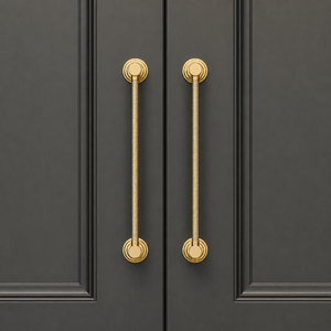 Premium Main <b>Door</b> <b>Handle</b> Antique SS Graphite Black Finish Heavy Duty Stainless Steel <b>Pull</b> <b>Handle</b> for Home Office Entrance <b>Door</b> - Product Image 2