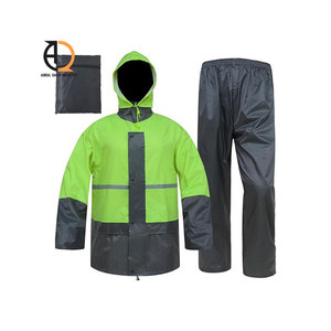 Combinaison de pêche en gros - Product Image 6