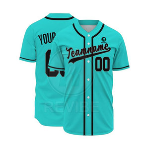 เสื้อซอฟต์บอลขายดีอันดับต้นๆ จากผู้ผลิตชั้นนำ เสื้อซอฟต์บอลสำหรับเยาวชน ดีไซน์ล่าสุด - Product Image 5