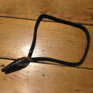 Equipo de Defensa Personal de Última Moda, Nudos de Sable, Accesorios Ligeros para Uniformes, Nudos de Sable - Product Image 3