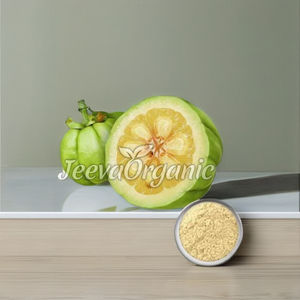 ผงสกัดน้ำผลไม้บริสุทธิ์จากผลธรรมชาติ - Product Image 3