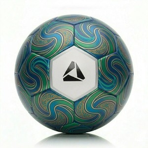 Balones de Fútbol de Alta Calidad para Entrenamiento Profesional, Balón de Fútbol para Partidos, Balón de Fútbol de Entrenamiento de la Mejor Calidad - Product Image 4